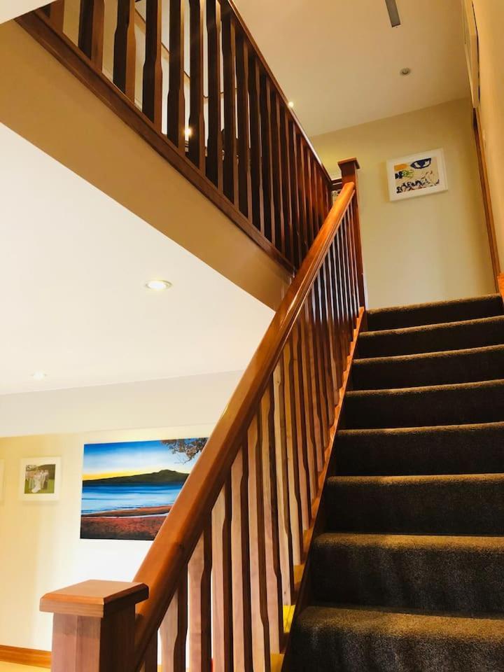 Connemara. 3 Bedroom, 8 Bed, Holiday Home Galway Exterior foto